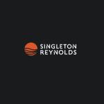 Singleton Urquhart Reynolds Vogel LLP Profile Picture