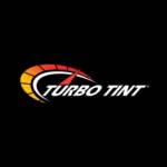 Turbo Tint Delray Beach Profile Picture