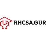 Rhcsa Guru Profile Picture