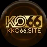 kko66site Profile Picture