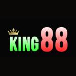 KING88 Profile Picture