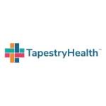 tapestryhealth Profile Picture