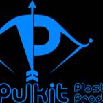 pulkitplasticproducts Profile Picture