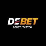 Debet Repair Profile Picture