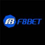 F8BET CASINO Profile Picture