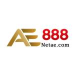 AE888 Netae Profile Picture