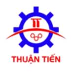 Cơ Khí Thuận Tiến Profile Picture