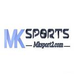 mk sport Profile Picture