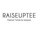 Raiseup Tee Profile Picture