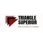 Triangle Superior Wallsystem and Epoxy Profile Picture