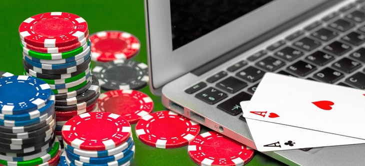 In-Depth Look into Payment Security Options of Modern Online Casinos