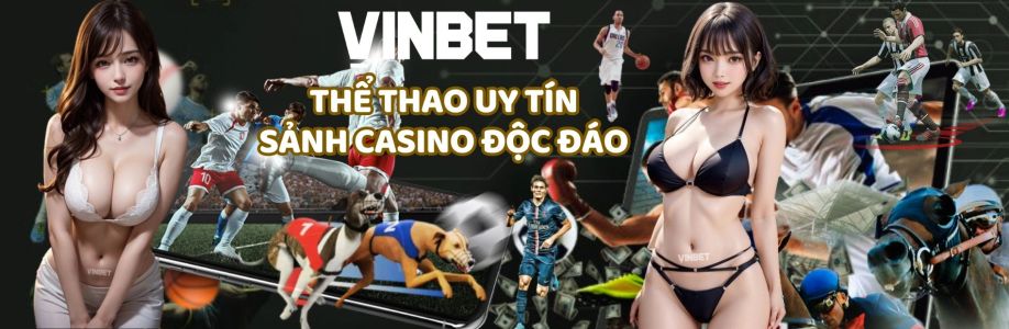 VINBET22 Info Cover Image