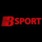 Bsport uno Profile Picture