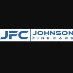 Johnson Fine Cars Profile Picture