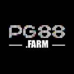 PG88 FARM Profile Picture