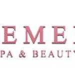 Gemelli Beauty Bar Profile Picture