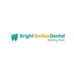 Bright Smiles Dental Profile Picture