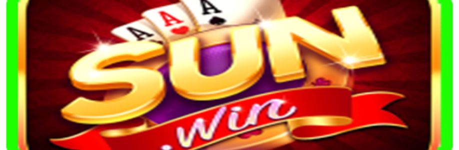 Sun Win Cover Image