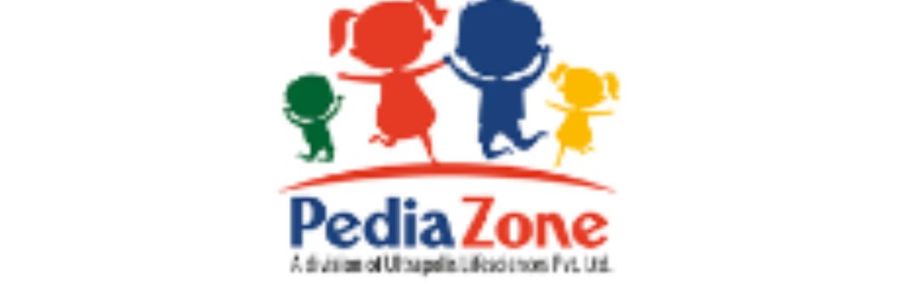 Pedia Zone Cover Image