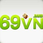 69vn band Profile Picture