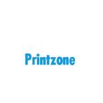 printzone Profile Picture