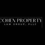 Cohen Property Law Group, PLLC Profile Picture