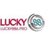 lucky886pro Profile Picture