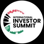 internationalsummit Profile Picture