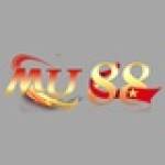 MU88 DANCE Profile Picture