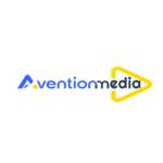 Avention Media Profile Picture