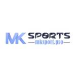 MK Sport Profile Picture