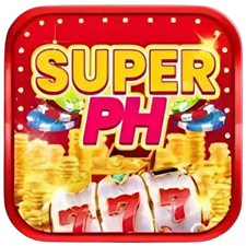 SUPERPH | The Official Online Casino in the Philippines