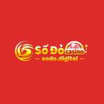 sododigital Profile Picture