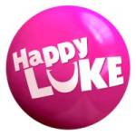 Lukefx vip Profile Picture