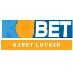 Kubet locker Profile Picture