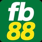 FB 88 Profile Picture