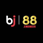 BJ88 Engineer Profile Picture