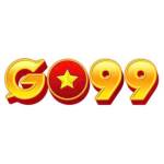 go99ni com Profile Picture