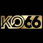 ko66betcom Profile Picture