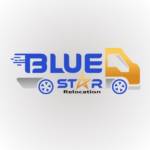 Blue Star Relocation Profile Picture