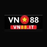 VN88 88 Profile Picture