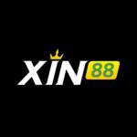 xin88tools Profile Picture