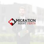 migrationagentwa Profile Picture