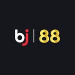 BJ88Y Profile Picture