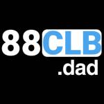 88clbdad Profile Picture