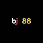 BJ 88 Profile Picture