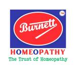 Homeopathy Body Lotion Profile Picture