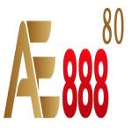 ae88880 Profile Picture