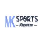 mksportxnet Profile Picture