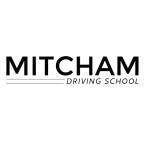 Mitcham Driving School Profile Picture